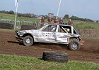 ABGH1832 Zevenhoven on Wheels Autocross 14-9-19